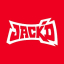 icon android Jackd