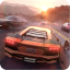 icon android Highway Asphalt Racing