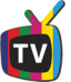 icon android StaseraInTV