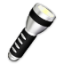 icon android Flashlight (AS)