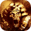 icon android Escape From Doom