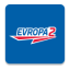 icon android Evropa 2