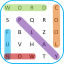 icon android Word Search Adventure