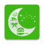 icon android Islamic Calendar (Hijri) Free