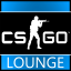 icon android CSGO LOUNGE