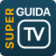 icon android SuperGuida TV