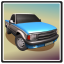 icon android Off-Road Truck Challenge