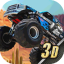 icon android Monster Truck