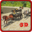 icon android Horse Cart 3D: Racing Champion