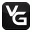 icon android VanossGaming Sound Effects