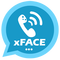 icon android xFace-Facebook Chat