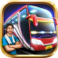 icon android Bus Simulator Indonesia