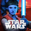 icon android Star Wars: Uprising
