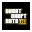 icon android Cheat Codes for GTA III