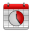 icon android Work Shift Calendar