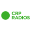 icon android CRP Radio