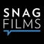 icon android Snagfilms