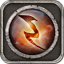 icon android Summoner Wars