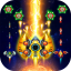 icon android Space Hunter