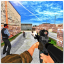 icon android Assault Hunt Terrorist Shooter