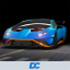 icon android Drive Club