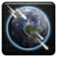 icon android Super Earth Wallpaper Free