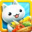 icon android Meow Meow Star Acres