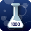 icon android Alchemy 1000