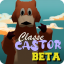 icon android Classe Castor Beta