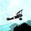 icon android Warplane inc.