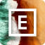 icon android EyeEm: Camera & Photo Filter