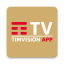 icon android TIMvision