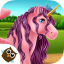 icon android Princess Horse Club