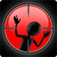 icon android Sniper Shooter Free