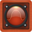 icon android Signal Generator