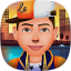 icon android Hip Hop Dress Up