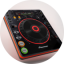 icon android MUSIC MIXER DJ STUDIO 2015