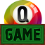 icon android Q-Game