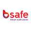 icon android bSafe