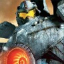 icon android Pacific Rim Kaiju Battle