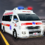 icon android 911 Ambulance helpRescue