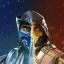 icon android Mortal Kombat