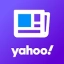 icon android Yahoo News