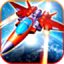 icon android Storm Fighters