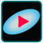 icon android Power Music Player PRO