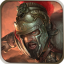 icon android BloodRealm: War of Gods