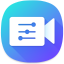 icon android Kruso Video Editor & Story Editor