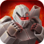 icon android Robot Fighting 3D