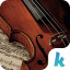 icon android Strings for Kika Keyboard