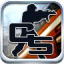 icon android Gun Strike 3D